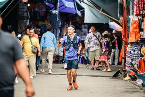 BIB: 
                            <button type="button" onclick="openModal(25385735)" class="btn btn-primary btn-sm float-right btn-popup" data-toggle="modal" data-target=".modal-high-quality">
                        <i class="fas fa-shopping-cart"></i> Add to Cart
                    </button>
                                            <button type="button" onclick="isThisMe(25385735, true)" class="btn btn-success btn-sm float-right btn-popup btn-isme hidden" data-toggle="tooltip" data-placement="bottom" title="นี่คือรูปของคุณใช่ไหม คลิกที่นี่เพื่อเอาเข้าอัลบั้ม">
                        <i class="fas fa-plus"></i> Add to album
                    </button>
                    <button type="button" onclick="isThisMe(25385735, false)" class="btn btn-warning btn-sm float-right btn-popup btn-isnotme hidden">
                        <i class="fas fa-ban"></i> Remove from album
                    </button>